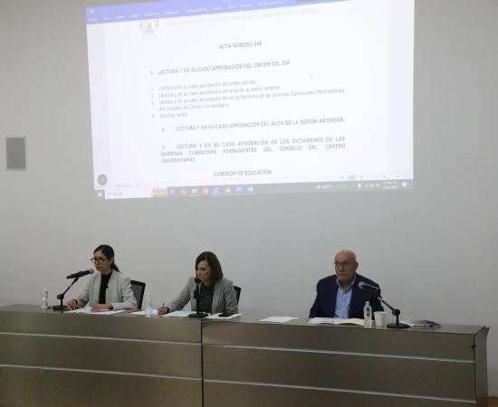 11º Foro Internacional de Ciudades Incluyentes