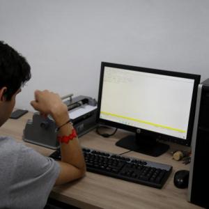 IMG 1