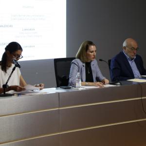 Este nuevo posgrado se impartirá en modalidad virtual (no escolarizada) a partir del ciclo escolar 2027-A. El programa tendrá una duración estimada de dos años (cuatro semestres) y contará con un enfoque profesionalizante para abordar los desafíos urbanos y territoriales contemporáneos.