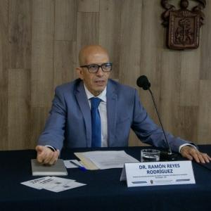 Especialistas del CUAAD invitan al congreso “La vivienda y el futuro del hábitat metropolitano”