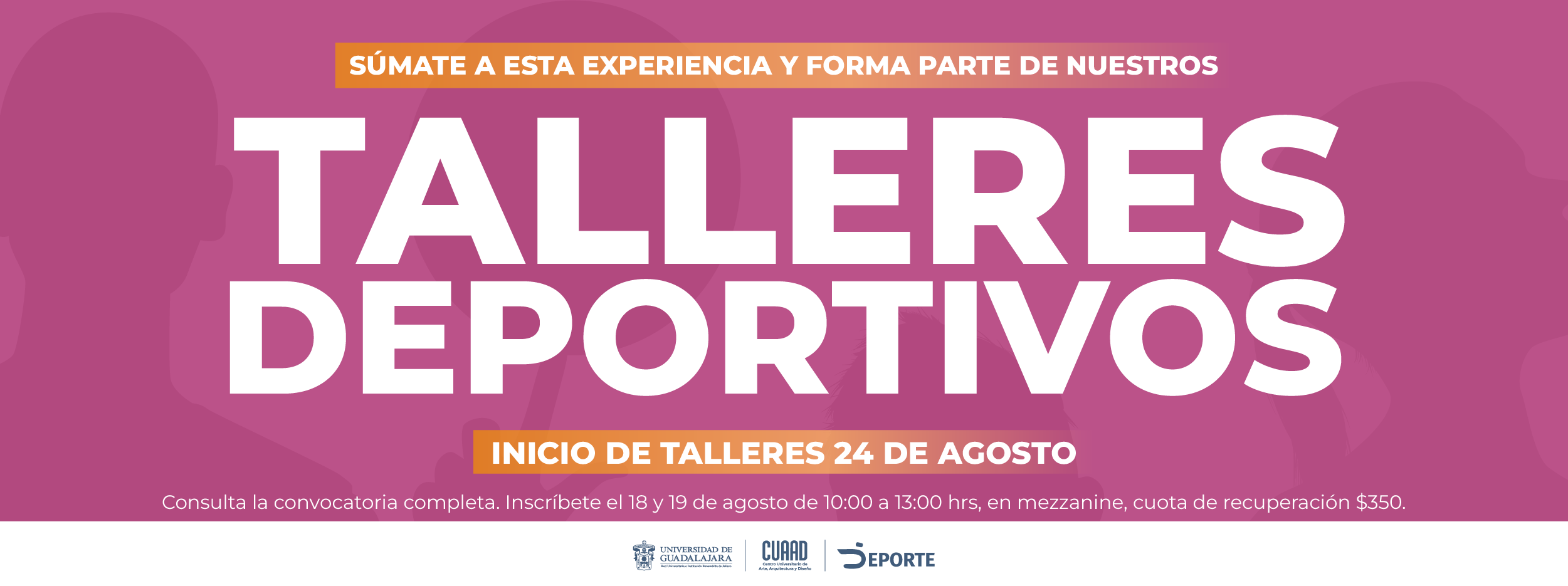 Talleres Deportivos_1
