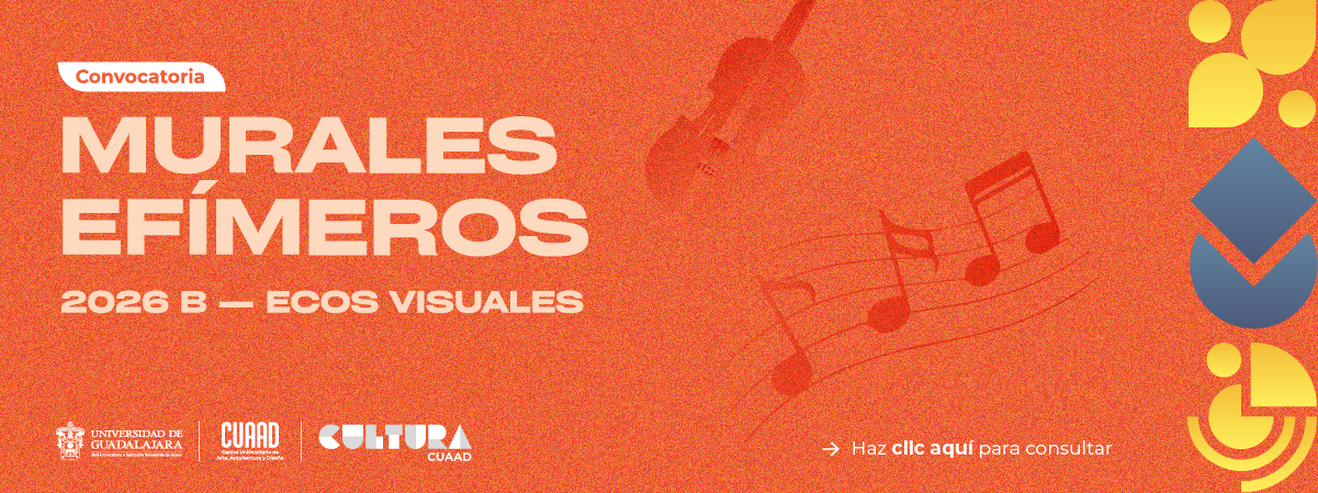 Banner_Murales Efímeros
