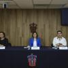 Abierta la convocatoria para la Presea al Servicio Social “Irene Robledo García”