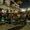 Egresado del CUAAD presenta muestra “Tour Transvolcánico HuertoCinema Móvil Colima-Jalisco”, de cine socioambiental
