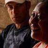 Presentan largometraje socioambiental de Puerto Vallarta