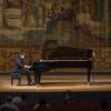 Al ritmo de Mozart y Beethoven llegarán pianistas al Teatro Degollado