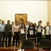 CUAAD firma carta de intención con la SCJ y Gobierno de Tepatitlán de Morelos