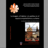 El libro plantea la reflexión y el debate sobre los temas de las ciudades y centra la importancia del ser humano para su concepción, diseño y edificación.