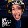 En la obra de teatro, La Cantante Calva, se aborda el tema de la incomunicación entre los seres humanos