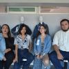 Estudiantes del CUAAD ganan primer lugar en “Mezclarte”, concurso de mezclilla