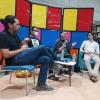 Debaten sobre la situación de vivienda en Guadalajara