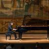CUAAD invita a conciertos del 6° Concurso Nacional de Piano